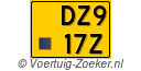 DZ-917-Z