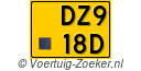 DZ-918-D