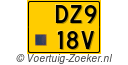 DZ-918-V