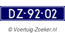 DZ9202
