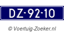 DZ9210