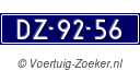 DZ9256