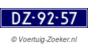 DZ9257