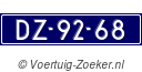 DZ9268