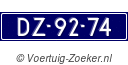 DZ9274