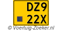 DZ922X