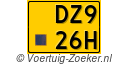 DZ926H