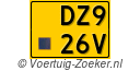 DZ926V