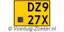 DZ-927-X