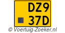DZ937D
