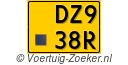 DZ938R