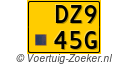 DZ945G