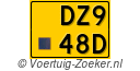 DZ948D