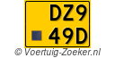 DZ949D