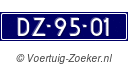 DZ9501