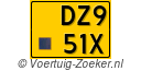 DZ951X