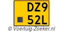 DZ952L