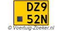 DZ952N