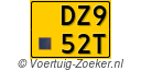 DZ-952-T