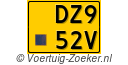DZ-952-V