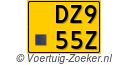 DZ955Z