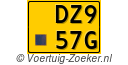 DZ-957-G