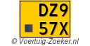 DZ-957-X