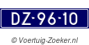 DZ9610