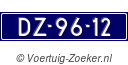 DZ9612