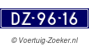 DZ9616