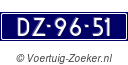 DZ9651