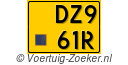 DZ961R