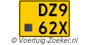 DZ-962-X