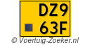 DZ963F
