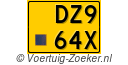 DZ-964-X