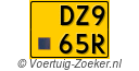 DZ965R