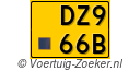 DZ-966-B