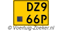 DZ966P