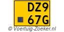 DZ-967-G
