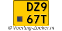 DZ-967-T