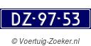 DZ9753