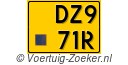 DZ971R