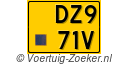 DZ-971-V