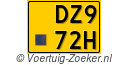 DZ-972-H