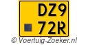 DZ-972-R