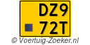 DZ-972-T