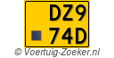 DZ-974-D