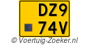 DZ974V