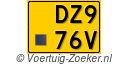 DZ976V