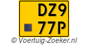 DZ-977-P